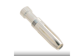 HARTING 0933-000-6202